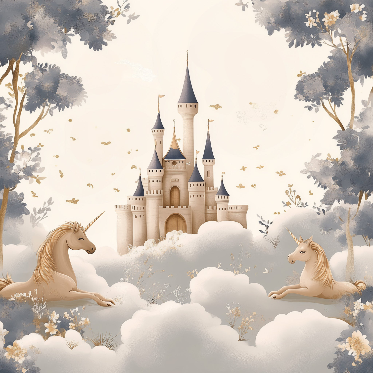 Sprookjes & Fantasie