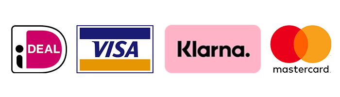 Betaalmogelijkheden