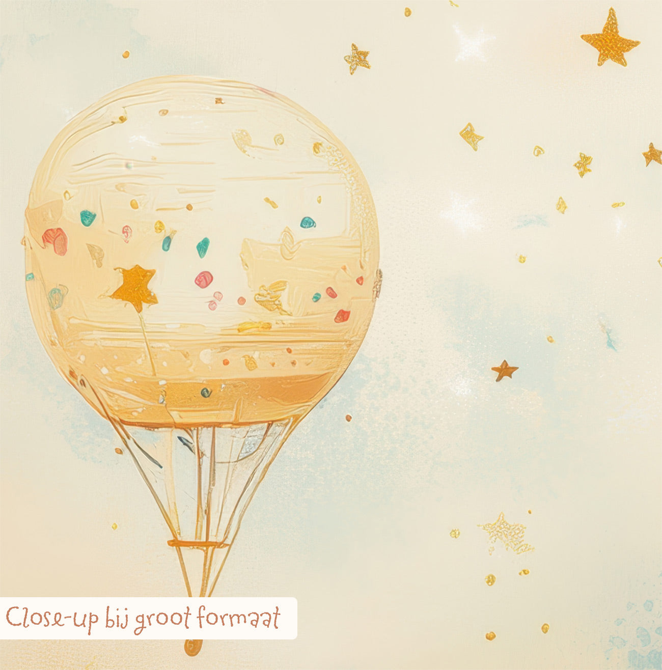 Luchtballon