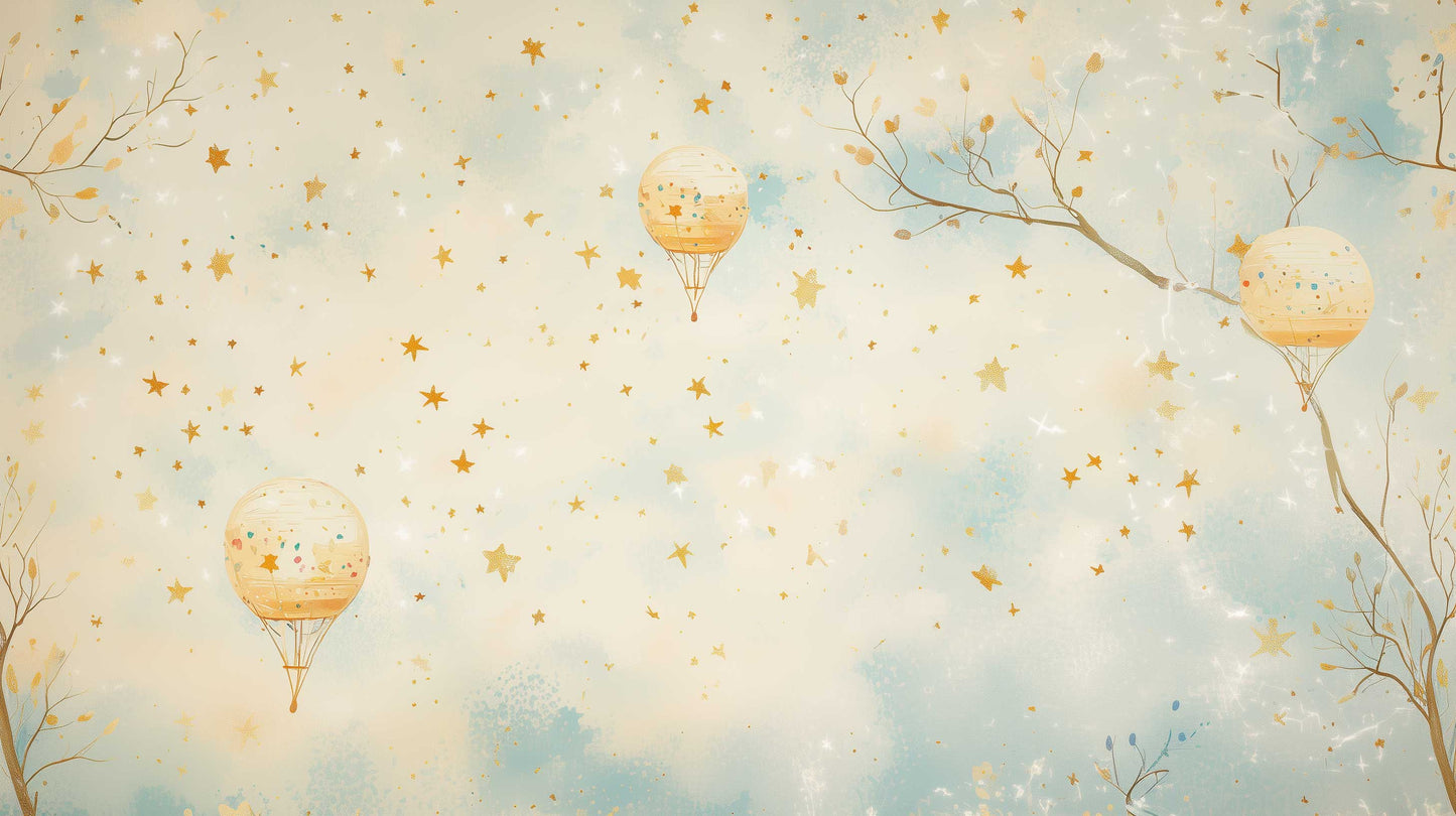Luchtballon