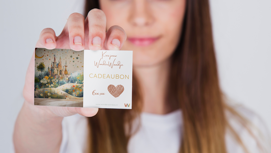 Cadeaubon